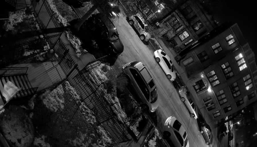 Reolink Camera One_00_Reolink Home Hub One_20251217194121.jpg